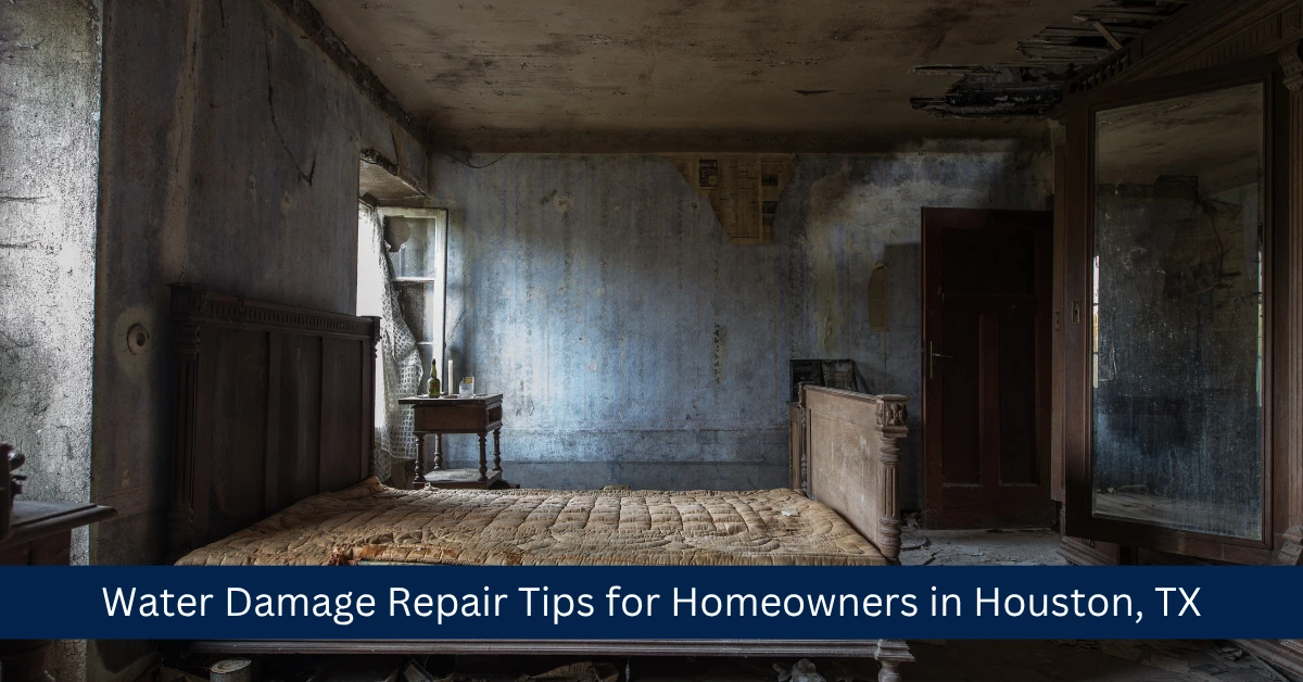 Water-Damage-Repair-Tips-for-Homeowners-in-Houston-TX.